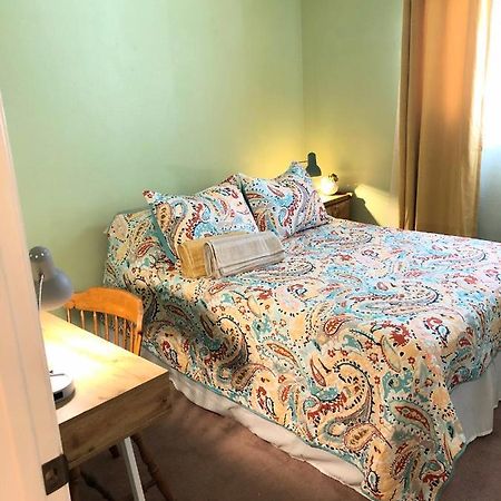 Festive Haven Room Hemet Exterior foto