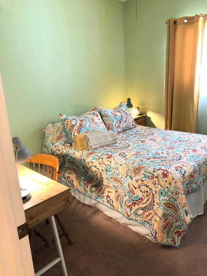 Festive Haven Room Hemet Exterior foto