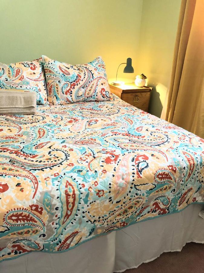 Festive Haven Room Hemet Exterior foto