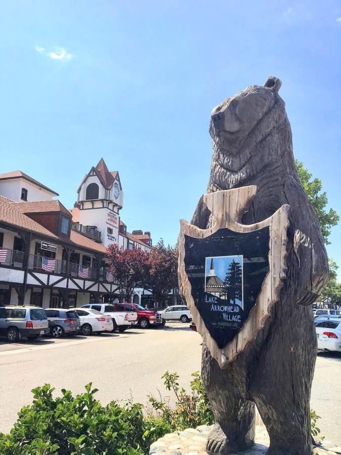 Festive Haven Room Hemet Exterior foto