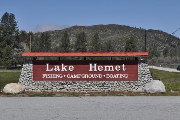Festive Haven Room Hemet Exterior foto