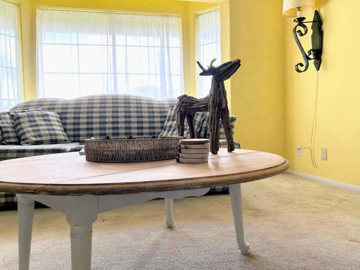 Festive Haven Room Hemet Exterior foto