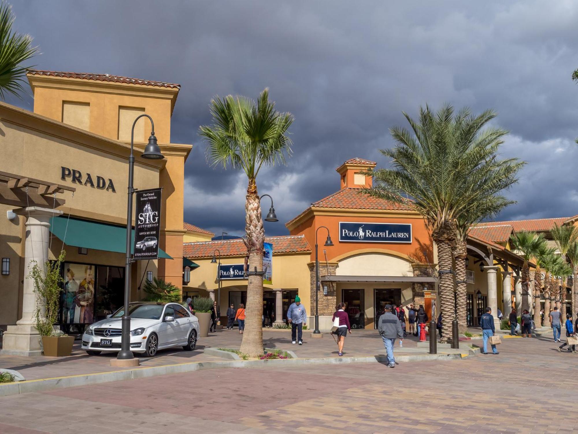 Festive Haven Room Hemet Exterior foto
